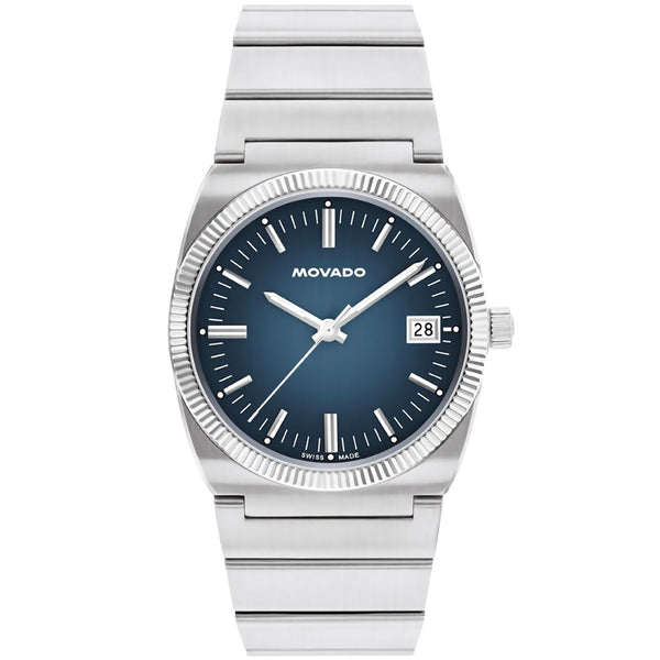 3650215movado_grande.jpg?v=