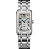 Longines - Dolcevita Quartz 23.3 mm x 37 mm - L55124716