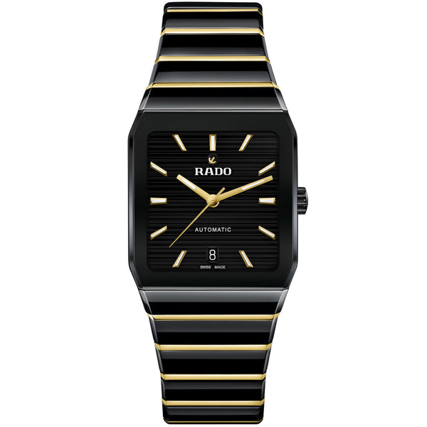 R10200152rado_grande.jpg?v=