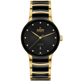 Rado - Centrix 39.5 mm