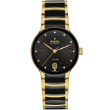Rado - Centrix 35 mm Automatic Women's