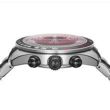 Load image into Gallery viewer, Seiko - Speedtimer Solar Chronograph Datsun 240Z Limited - SSC957