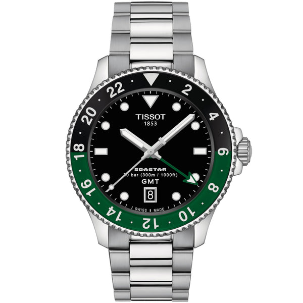 T1208521105100_grande.jpg?v=