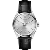TAG Heuer - Carrera 39 mm Automatic Stainless Date - WBN2111.FC6505