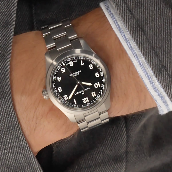 時計 HAMILTON ENGINEERED GARMENTS H70235130 hamengin2_grande.jpg?v=1732750384