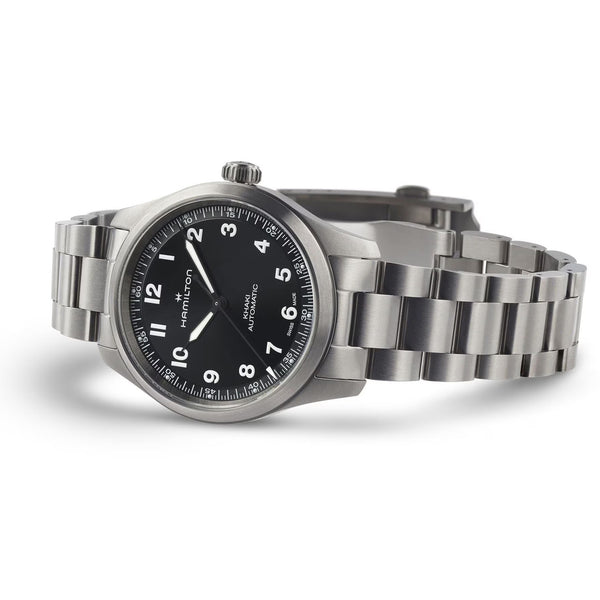 hamengin3_grande.jpg?v=1732750384