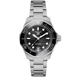 TAG Heuer - Aquaracer 36 mm Women's Professional 300 - WBP231D.BA0626