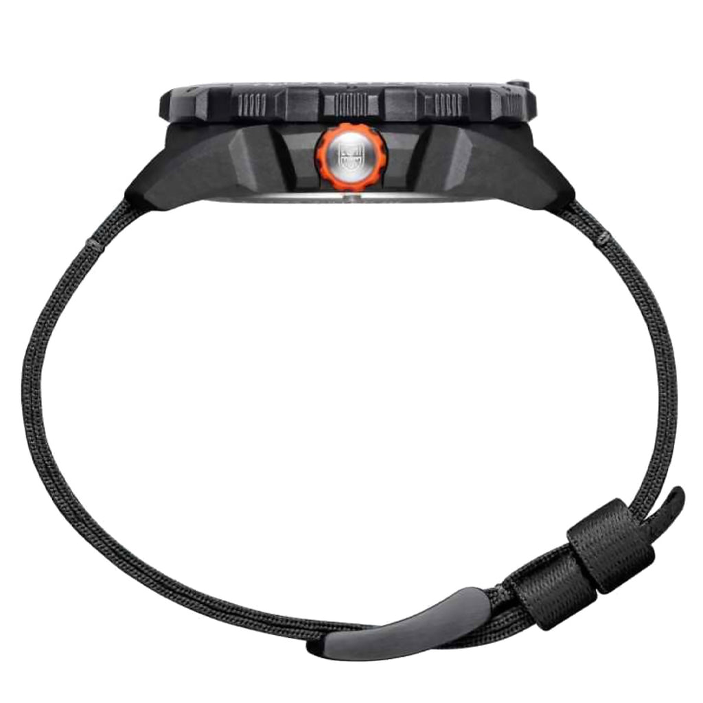 Luminox - Bear Grylls ECO Planet Survival Series - XB.3722.ECO