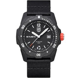 Luminox - Bear Grylls ECO Planet Survival Series - XB.3722.ECO