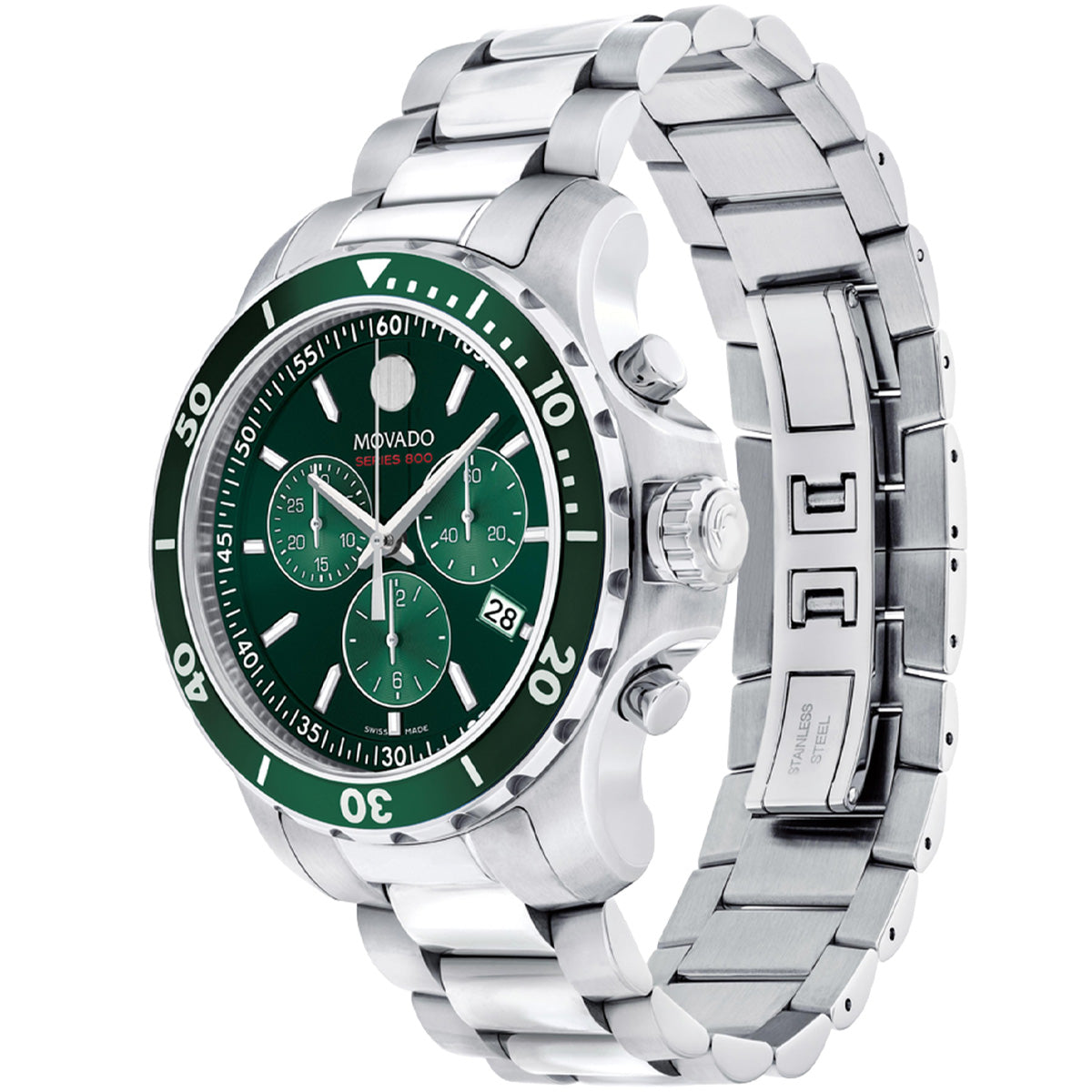 テラ26cm 7DesignHouse Maserati MC20 - MV Forged | Bespoke Wheels