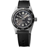 Seiko - 1965 Sea Diver's 62MAS Limited Edition of 1,965 - SJE093