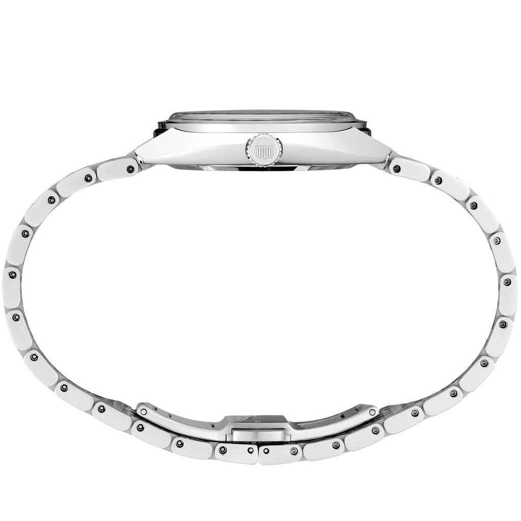 Seiko - King Seiko KS 1969 Brand 100th Anniversary Limited Edition - SJE115