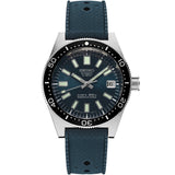 Seiko - 55th Anniversary Hi-Beat Limited Edition of 1,100 Pieces - SLA037