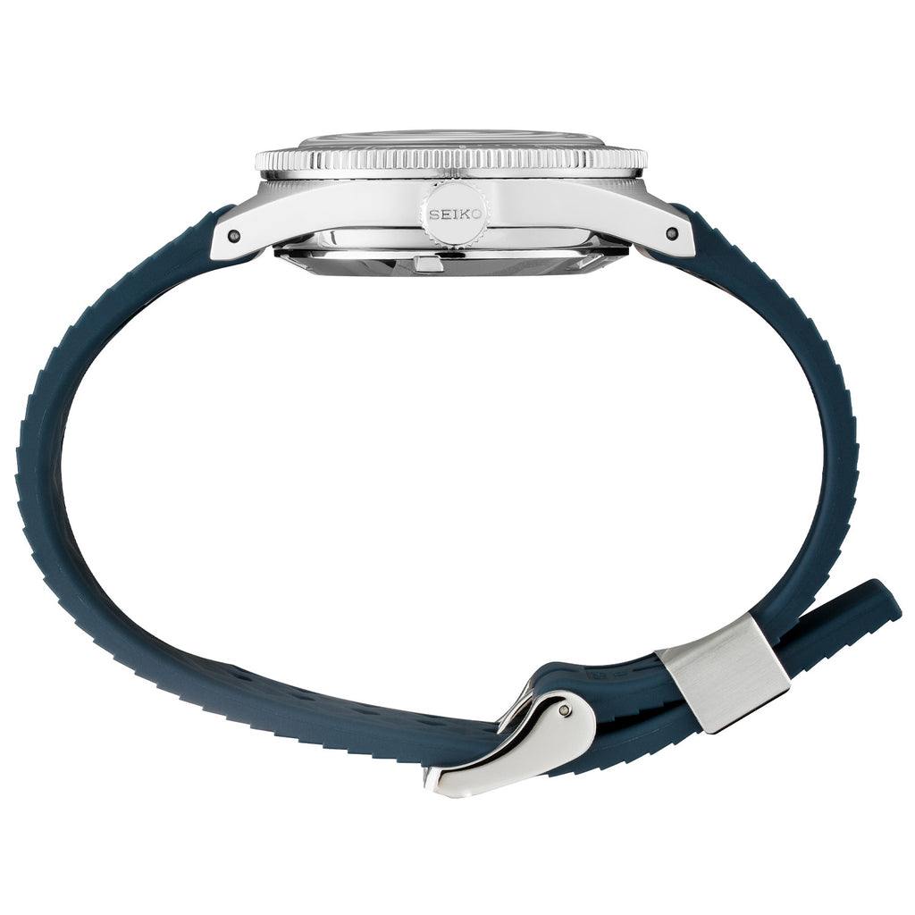 Seiko - 55th Anniversary Hi-Beat Limited Edition of 1,100 Pieces - SLA037