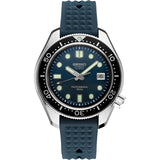 Seiko - Professional 300 Meter 1968 Diver Hi-Beat Limited Edition - SLA039