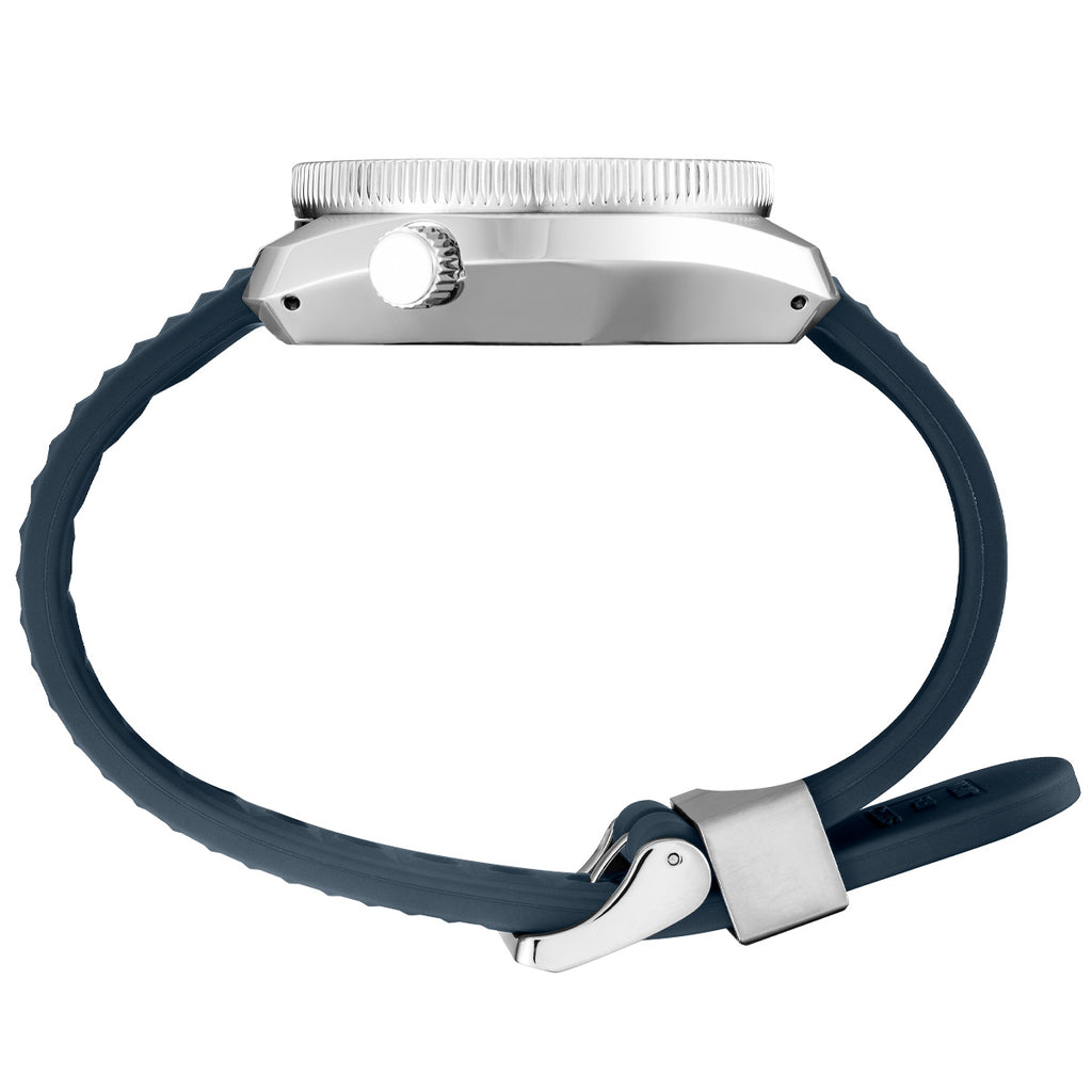 Seiko - Professional 300 Meter 1968 Diver Hi-Beat Limited Edition - SLA039