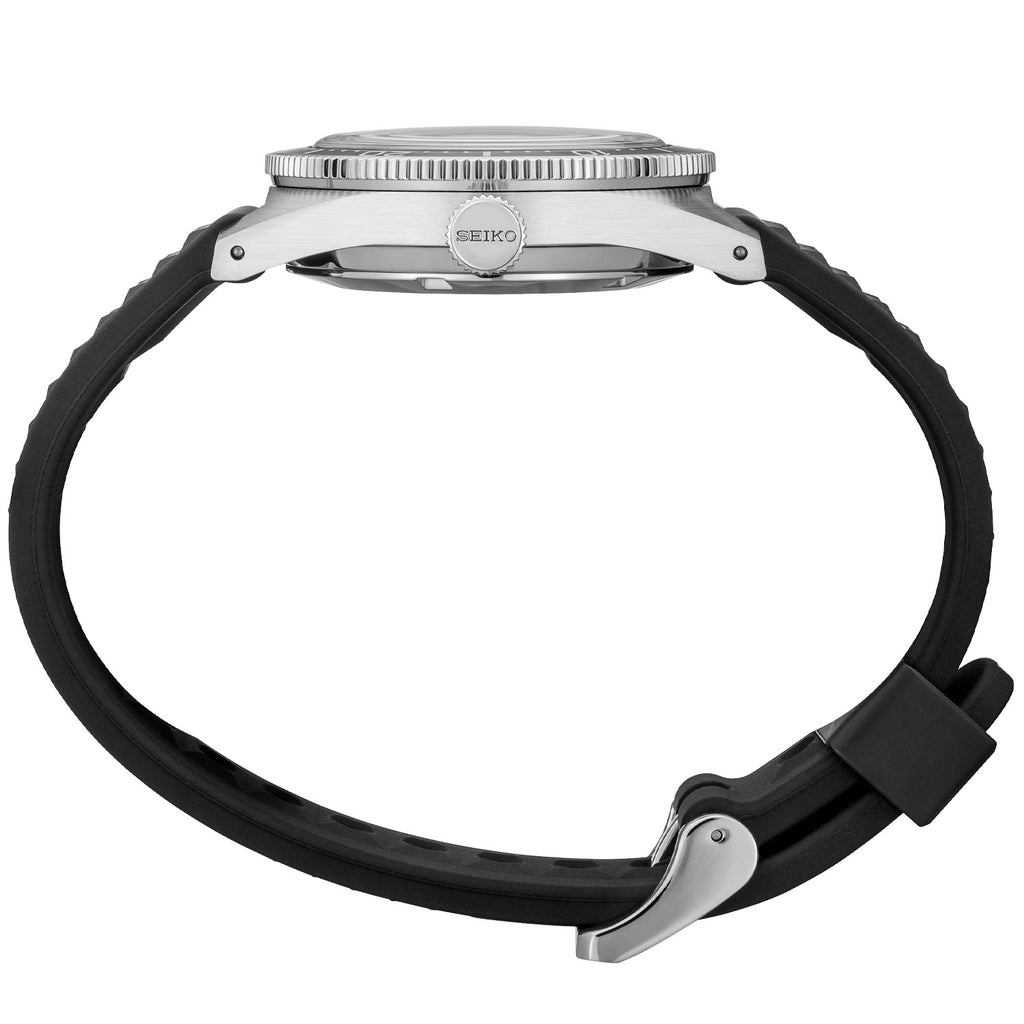 Seiko - The 1965 Diver's 55th Anniversary Limited Edition - SLA043