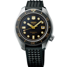 Load image into Gallery viewer, Seiko - Professional 1968 Diver 300 Meter Hi-Beat Limited Edition - SLA025