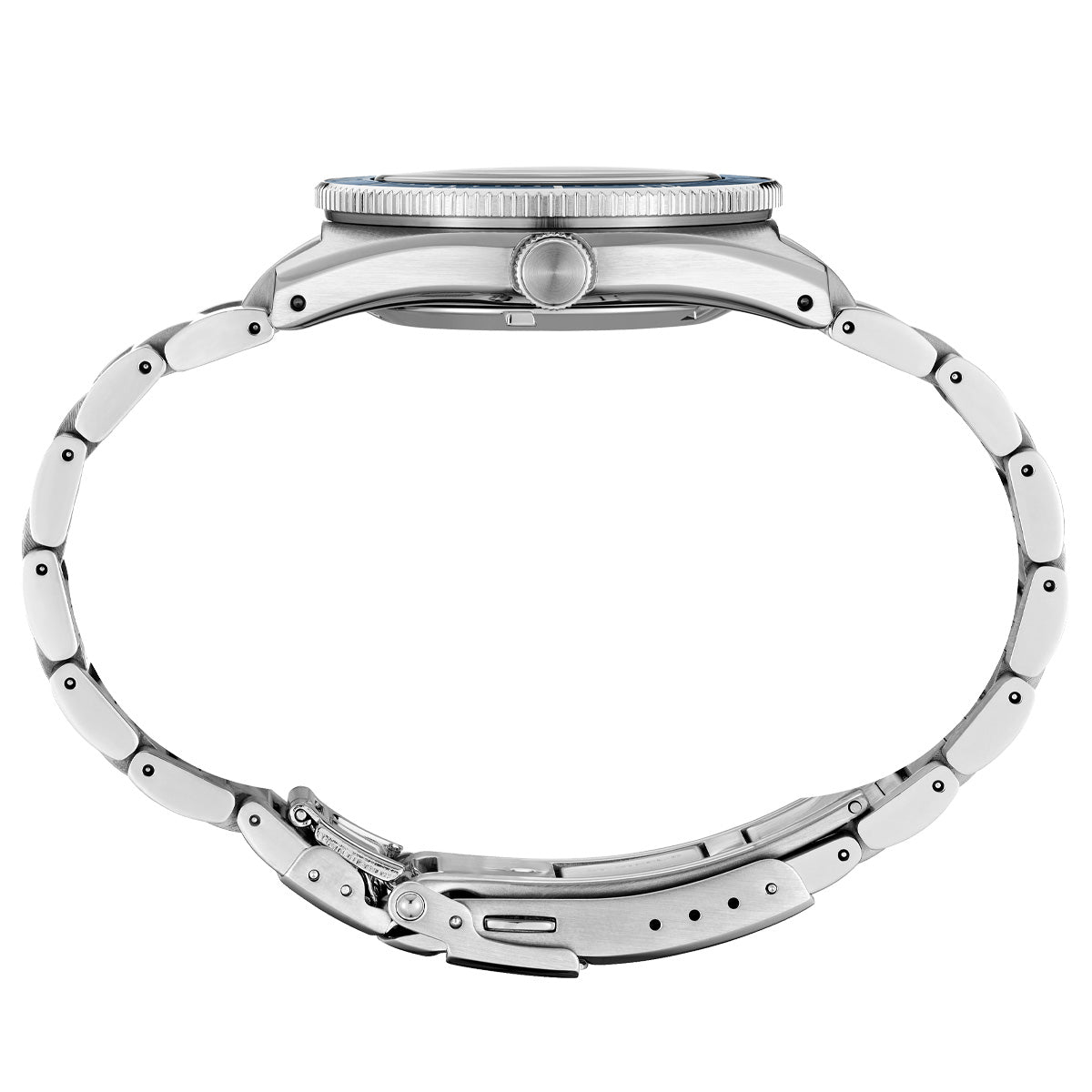 Seiko - 1965 Diver's Reinterpretation Special Edition Blue Dial