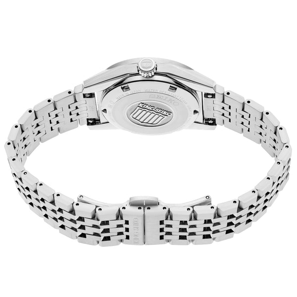 spb461kingseiko_grande.jpg?v=