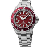 Seiko - Prospex