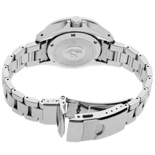 Load image into Gallery viewer, Seiko - Samurai Prospex Sea Black Dial - SRPL13