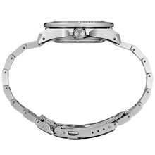 Load image into Gallery viewer, Seiko - Samurai Prospex Sea Black Dial - SRPL13