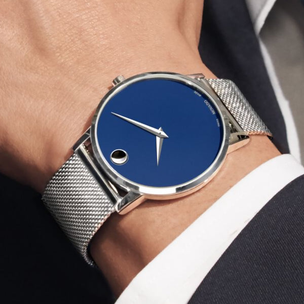 0607349-ad_grande.jpg?v=1655239604