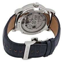 Load image into Gallery viewer, Montblanc - Nicolas Rieussec Rising Hours Chronograph Automatic - 108790