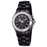 Technomarine Cruise Ceramic Chronograph watch 110028C