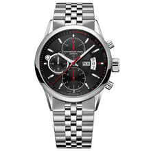 Load image into Gallery viewer, Raymond Weil - Freelancer Day &amp; Date Automatic Chronograph - 7730-ST-20041