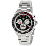 TAG Heuer - Formula 1 INDY 500 Limited Edition Chronograph - CAZ101V.BA0842