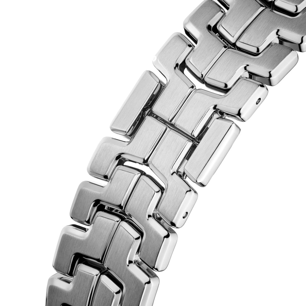 TAG Heuer - Link Automatic Chronograph 41 mm - CBC2110.BA0603