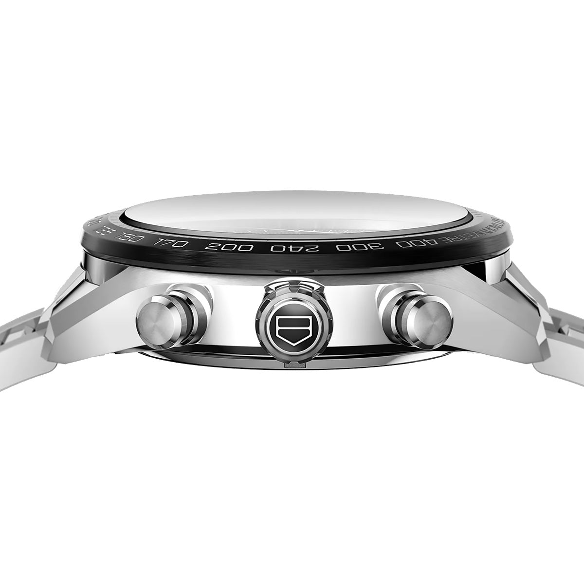 tag-heuer-carrera-44-mm-automatic-chronograph-black-dial-cbn2a1b-b