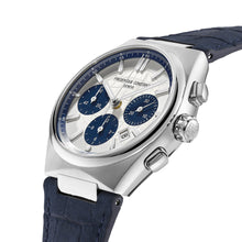 Load image into Gallery viewer, Frederique Constant - Highlife Chronograph Automatic Limited Edition - FC-391WN4NH6