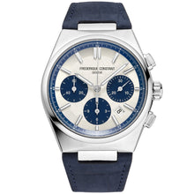 Load image into Gallery viewer, Frederique Constant - Highlife Chronograph Automatic Limited Edition - FC-391WN4NH6