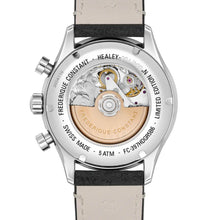 Load image into Gallery viewer, Frédérique Constant - Healey Chronograph Automatic Limited Edition - FC-397HDGR5B6