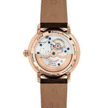 Load image into Gallery viewer, Frederique Constant - Slimline Moon-phase Manufacture Automatic - FC-705V4S4