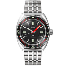 Load image into Gallery viewer, LONGINES - ULTRA-CHRON BOX EDITION - L28364529