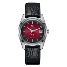 Load image into Gallery viewer, Rado - Golden Horse Automatic - R33930355