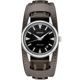 Seiko - 1959 Alpinist Sport Watch Recreation Limited Edition - SJE085