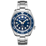 Seiko - Prospex - SLA023