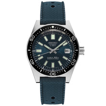 Load image into Gallery viewer, Seiko - Classic Diver Hi-Beat Limited Edition of 600 Pieces - SLA037