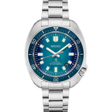 Seiko - Prospex 1970 Diver's Blue Dial Re-Interpretation Limited Edition - SLA063