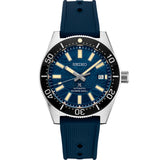Seiko - Prospex 1965 Diver's Save the Ocean Limited Edition - SLA065