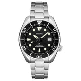 Seiko - Prospex - SPB101
