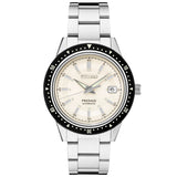 Seiko - Presage - Limited edition of 1964 pieces - SPB127