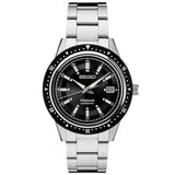 Seiko - Presage - Limited edition of 1964 pieces - SPB131