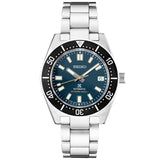 Seiko - Prospex Limited edition of 5,500 pieces - SPB149
