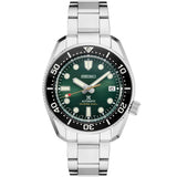 Seiko - Prospex 140th Anniversary Limited Edition - SPB207